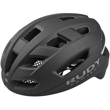 RUDY PROJECT SKUDO Road Helmet Mat Black 2023 0